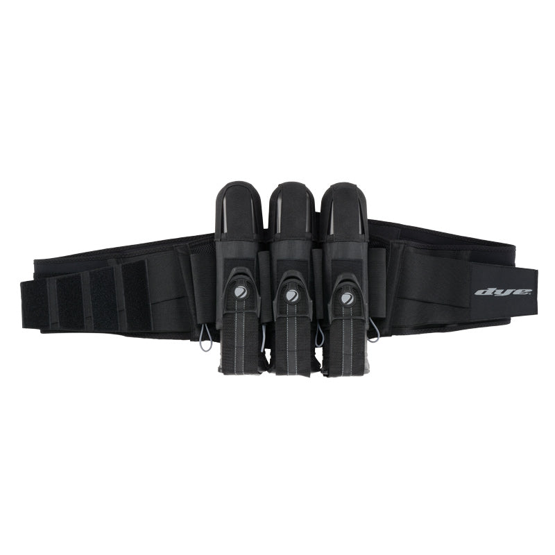 DYE Jet Pack Harness - 3+4