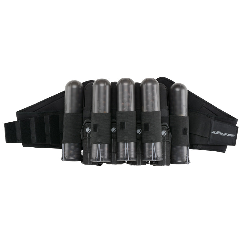 DYE Jet Pack Harness - 4+5