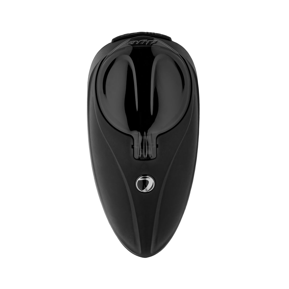 DYE Rotor R2 - Black