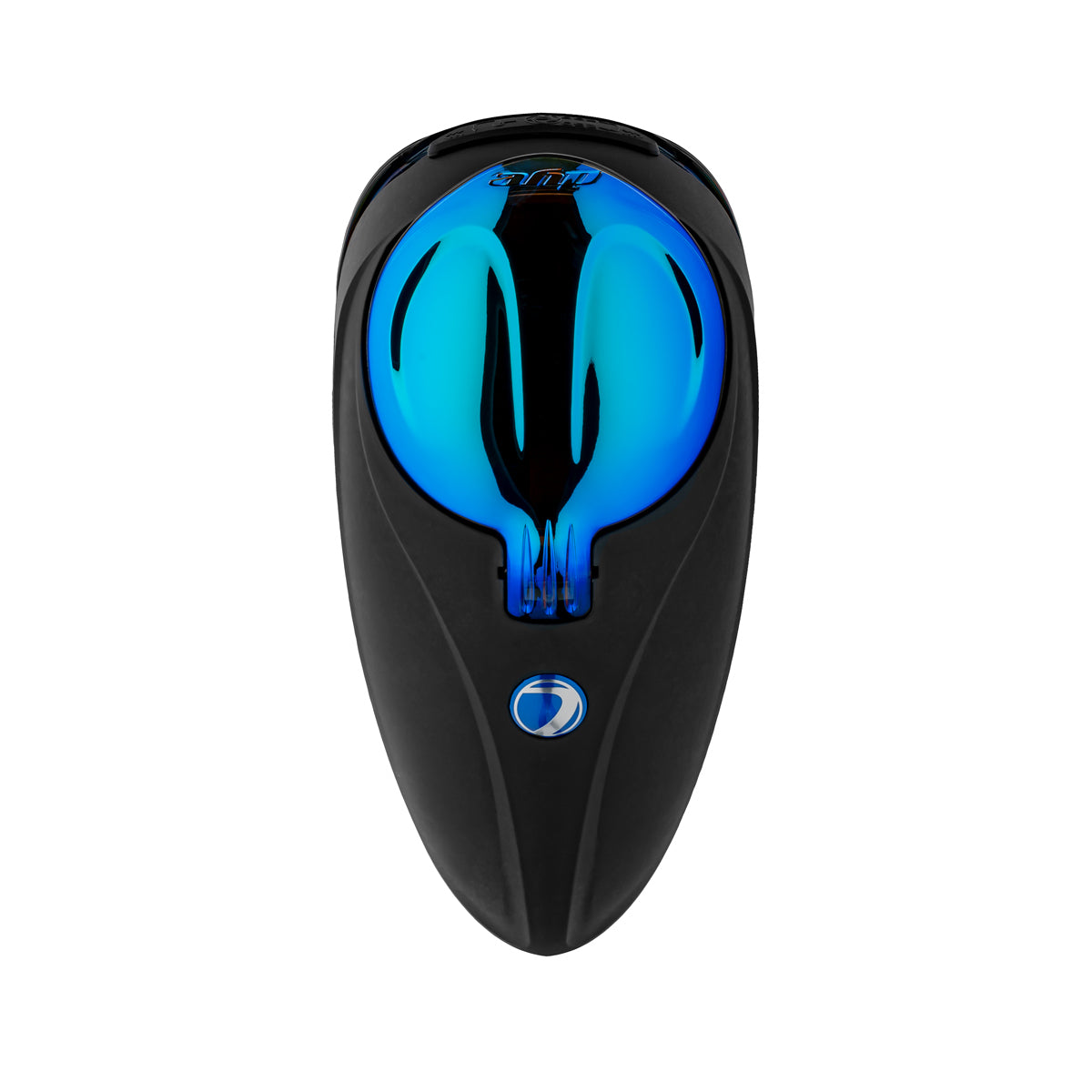 DYE Rotor R2 - Blue Ice