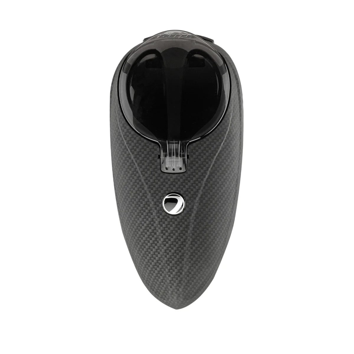 DYE Rotor R2 - Carbon/Smoke