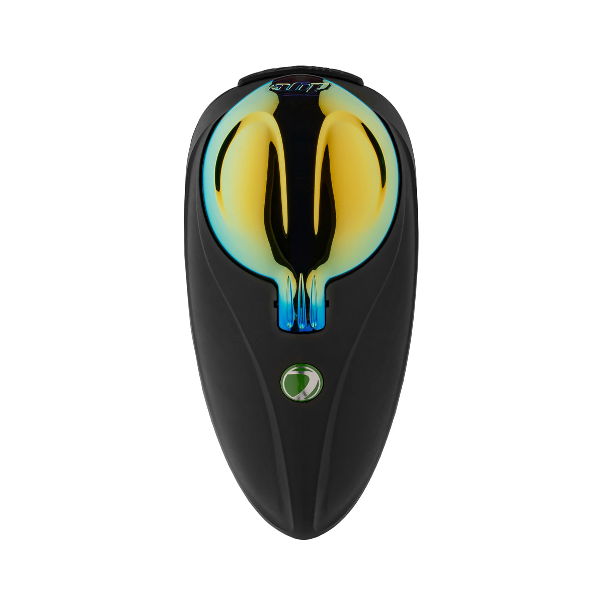 DYE Rotor R2 - Chameleon