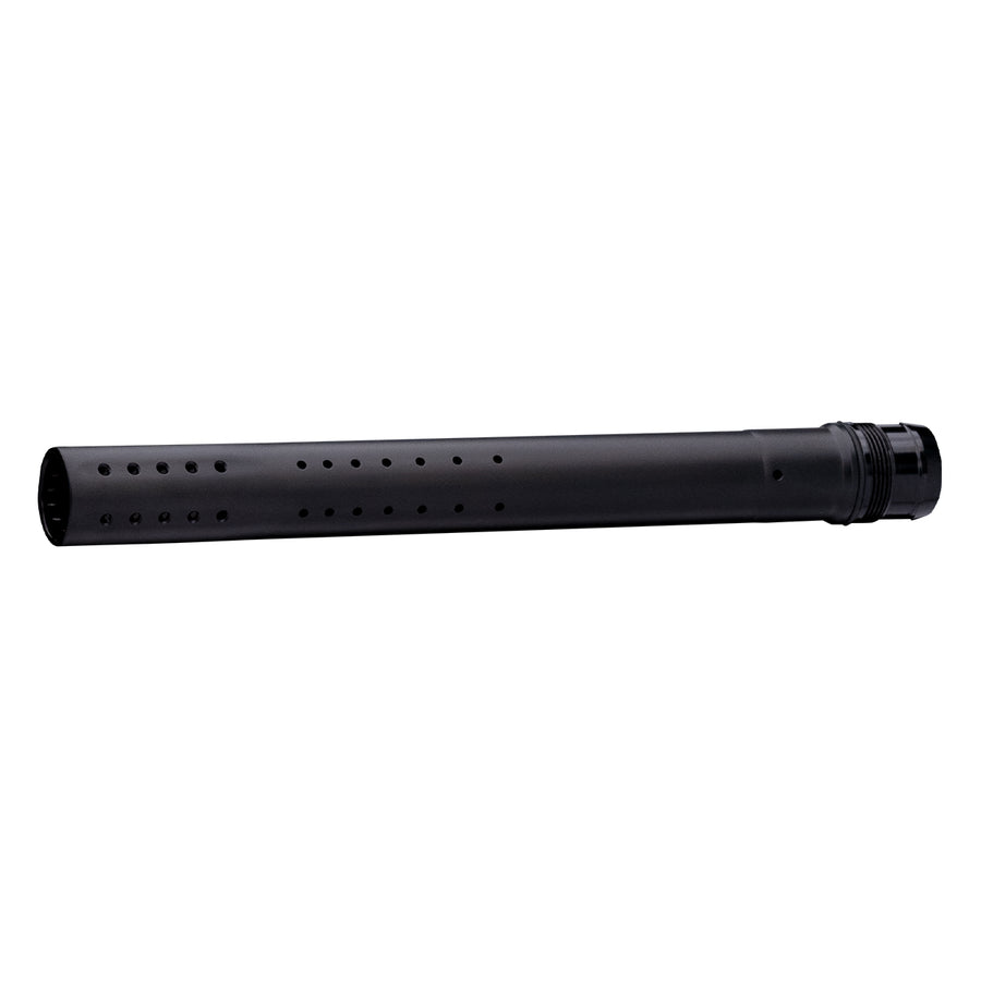 DYE UL-I Tip 14" Black Dust