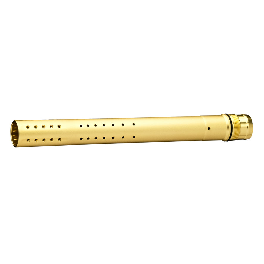 DYE UL-I Tip 14" Gold Dust
