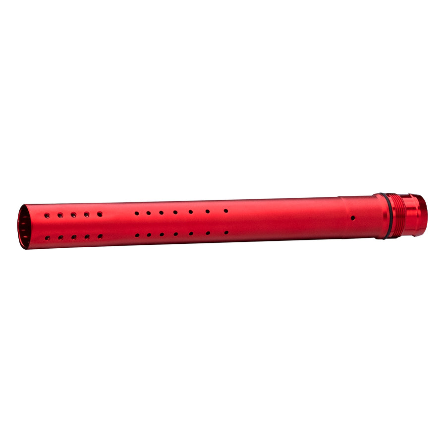DYE UL-I Tip 14" Red Dust