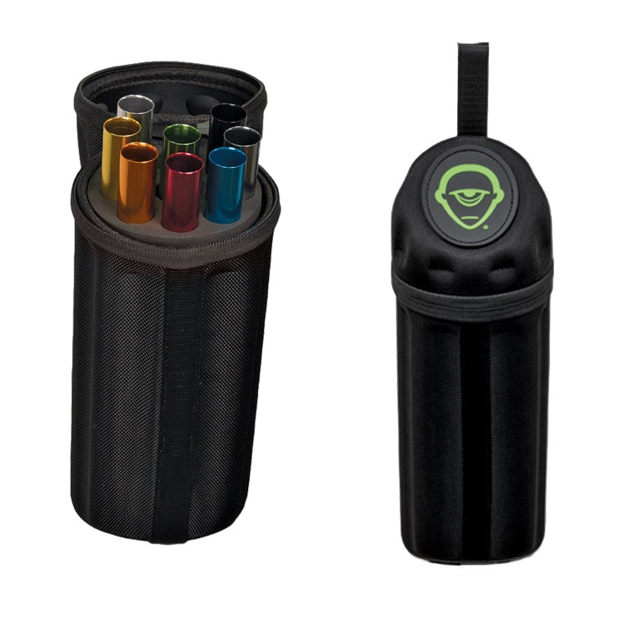 GOG Freak XL 8" Boremaster Aluminum Kit