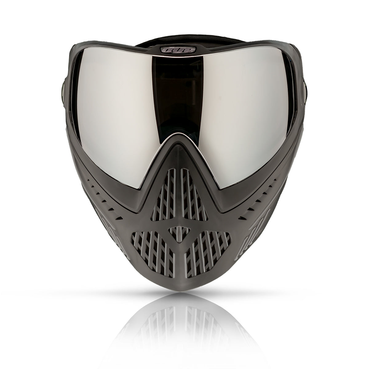 DYE i5 Paintball Goggle Onyx 2.0