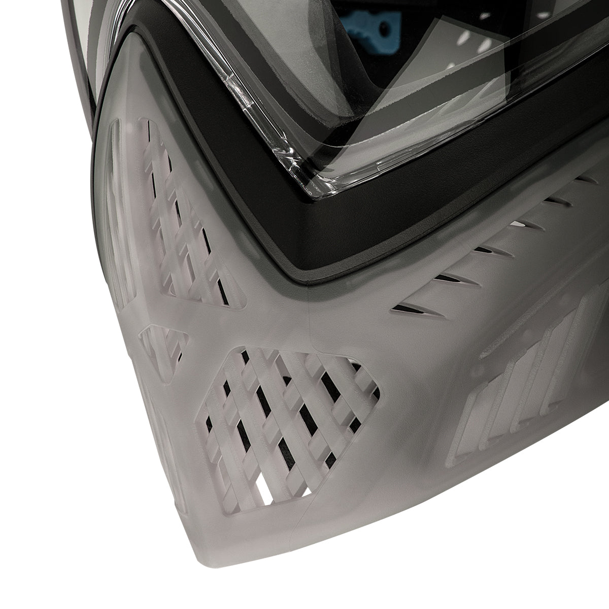 DYE i5 Paintball Goggle Smoked