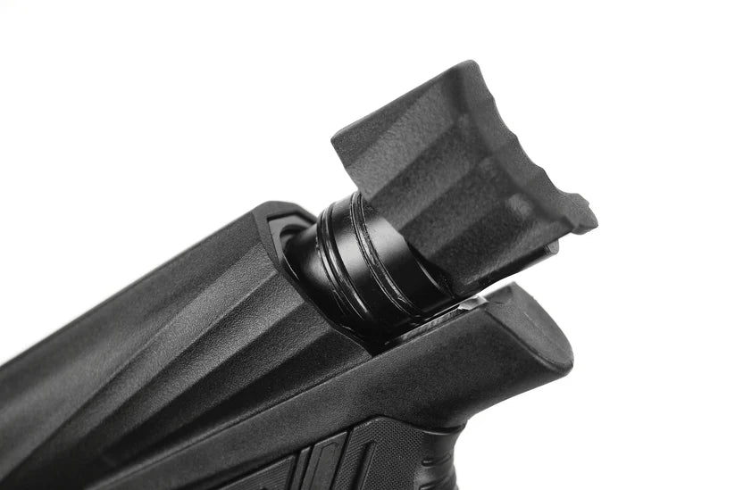 Eclipse Etha3 Paintball Marker Black