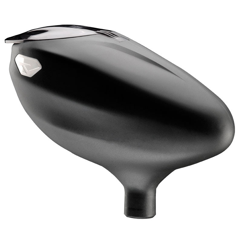 DYE Proto Primo - Black