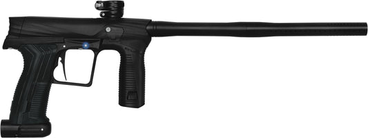 Eclipse Etha3 Paintball Marker Black