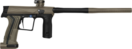Eclipse Etha3 Earth/Black