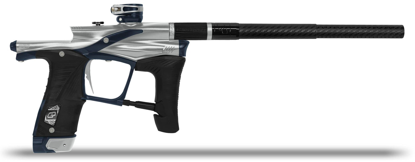 Eclipse LV1.6 Paintball Marker - Moonstone