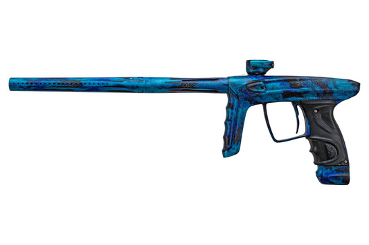 Luxe® TM40 - Blue Galaxy - Limited Edition