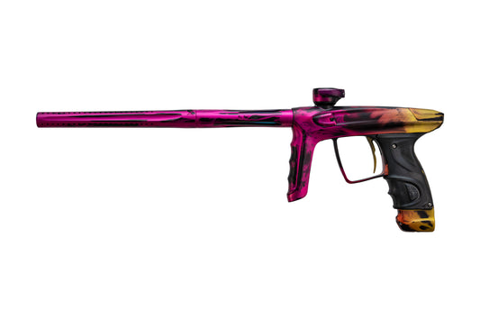 Luxe® TM40 - Pink Yellow Smear - Limited Edition