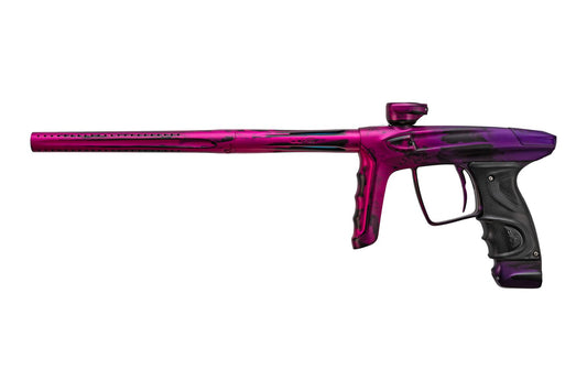Luxe® TM40 - Pink Purple Smear - Limited Edition
