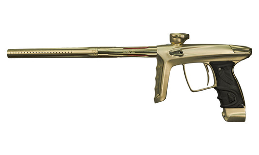 Luxe® TM40 - Gold