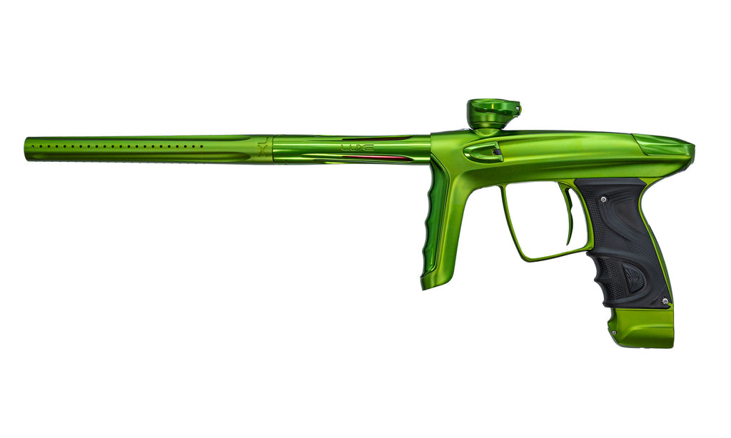 Luxe® TM40 - Green