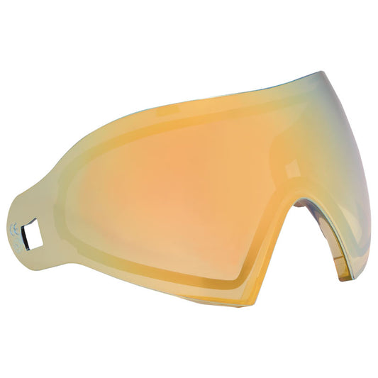 DYE i4/i5 Thermal Lens - DYEtanium Fade Sunrise