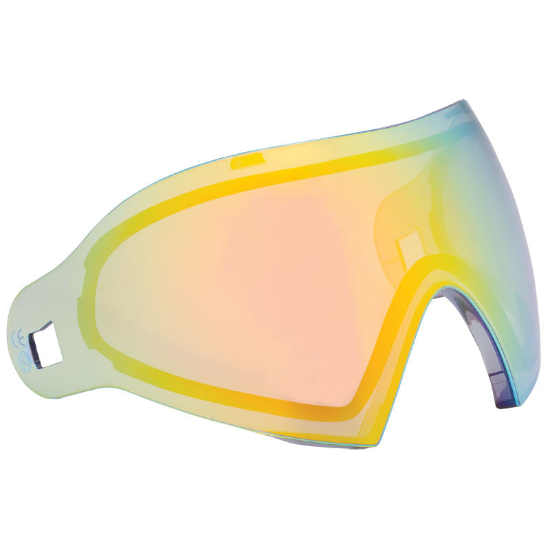 DYE i4/i5 Thermal Lens - DYEtanium Northern Lights