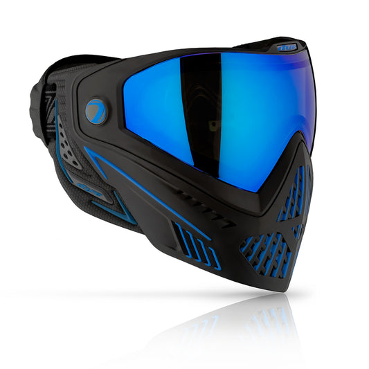 Nouvelles lunettes-masques de protection - Prévention BTP Nouvelles lunettes-masques de protection - Prévention BTP